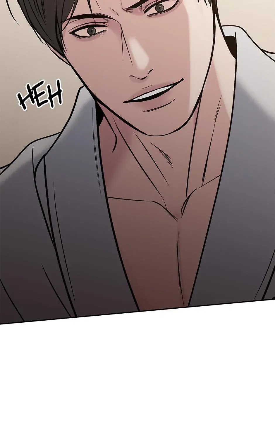 Returning My New Brother Chapter 56 – Page 177
