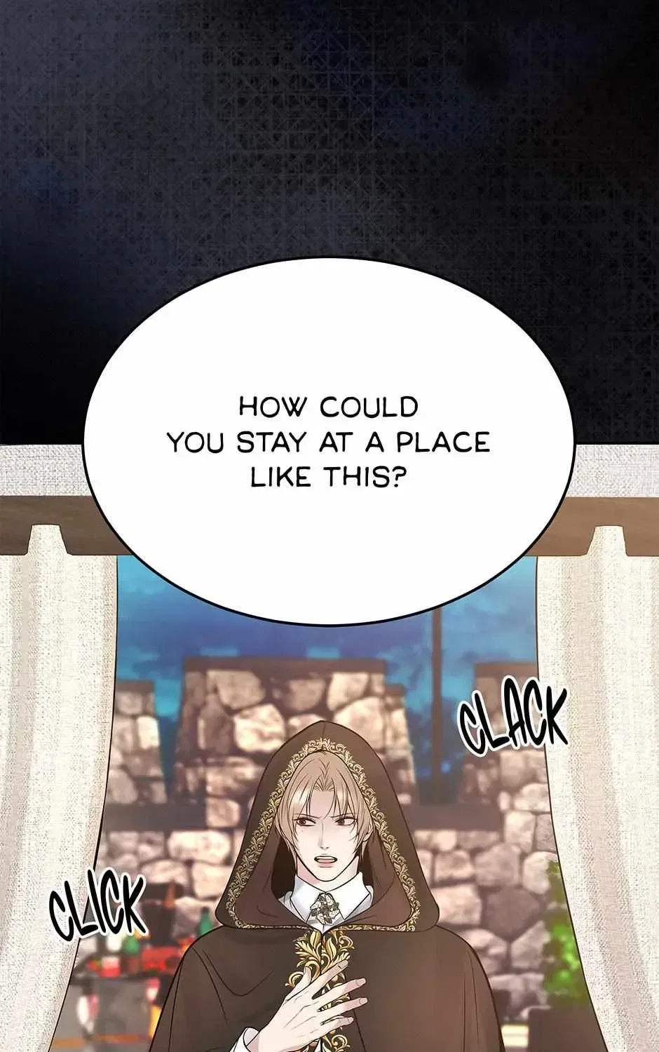Returning My New Brother Chapter 56 – Page 189