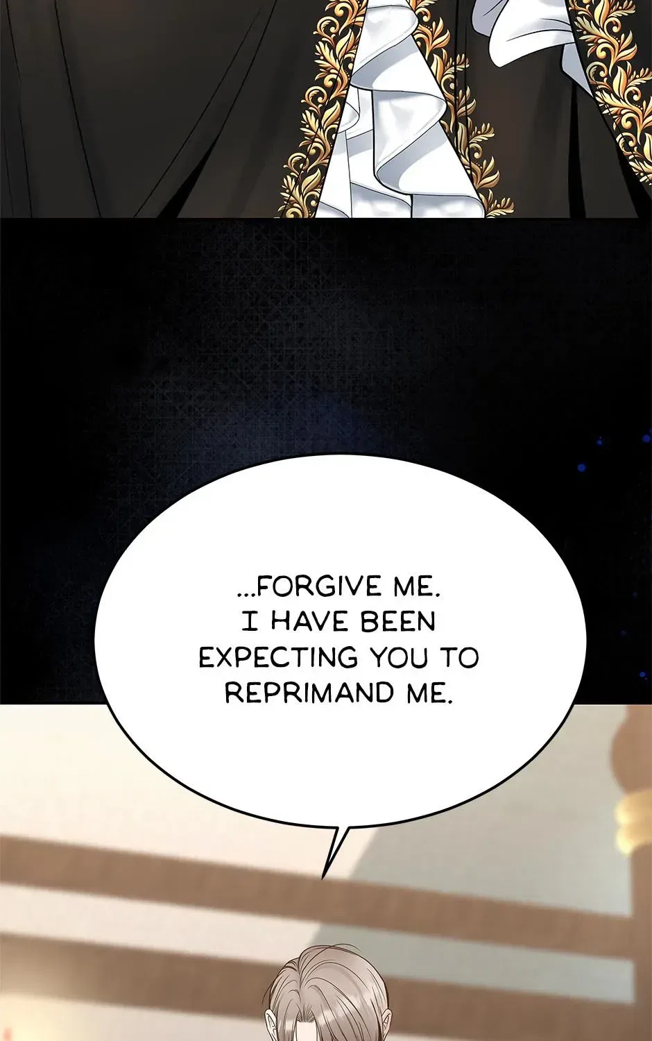 Returning My New Brother Chapter 56 – Page 197