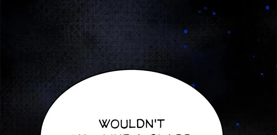 Returning My New Brother Chapter 56 – Page 202
