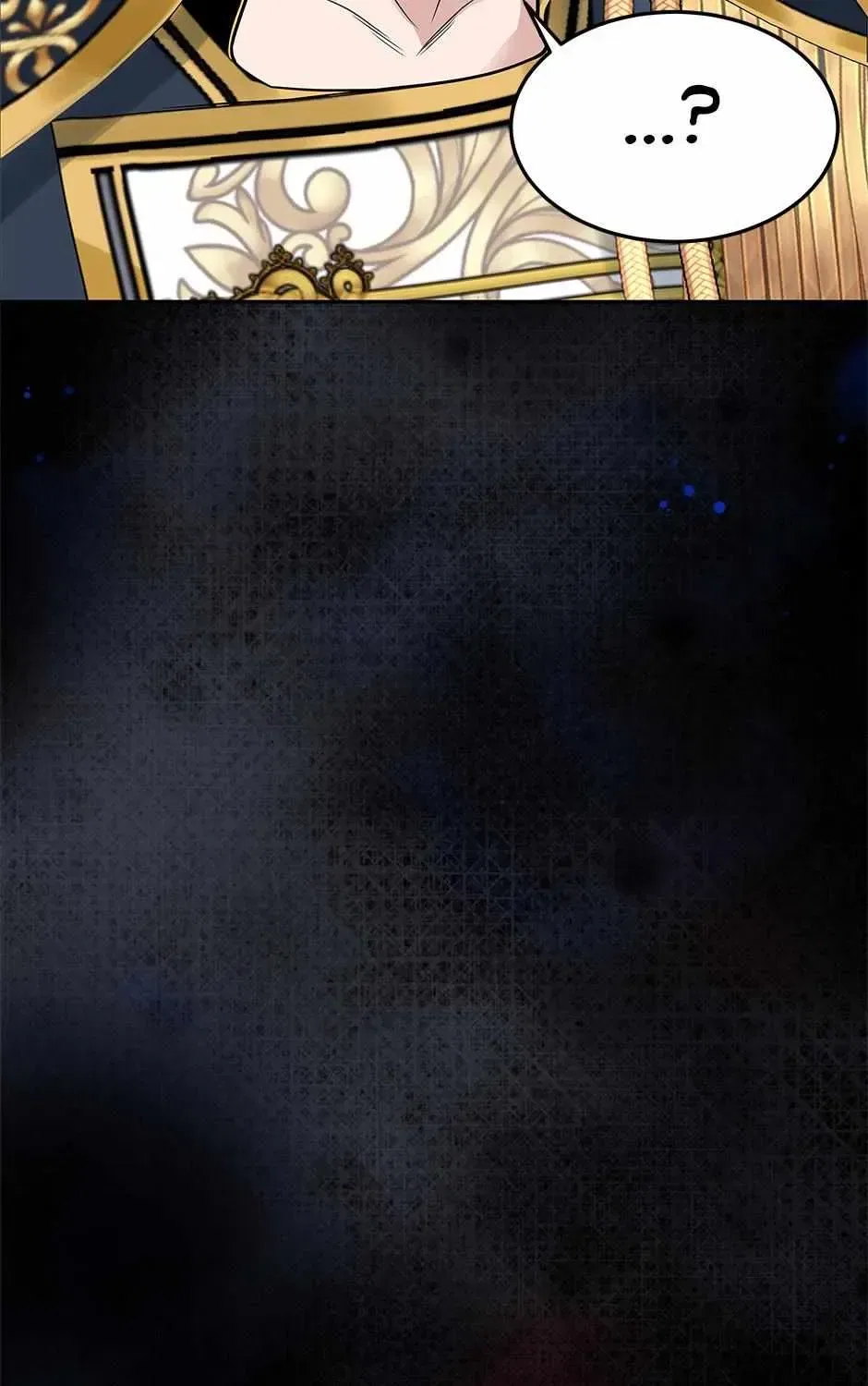 Returning My New Brother Chapter 56 – Page 207