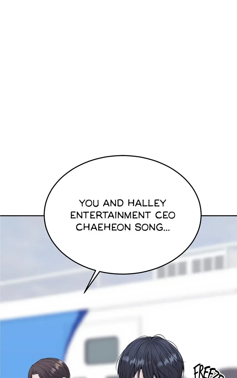 Returning My New Brother Chapter 55 – Page 2