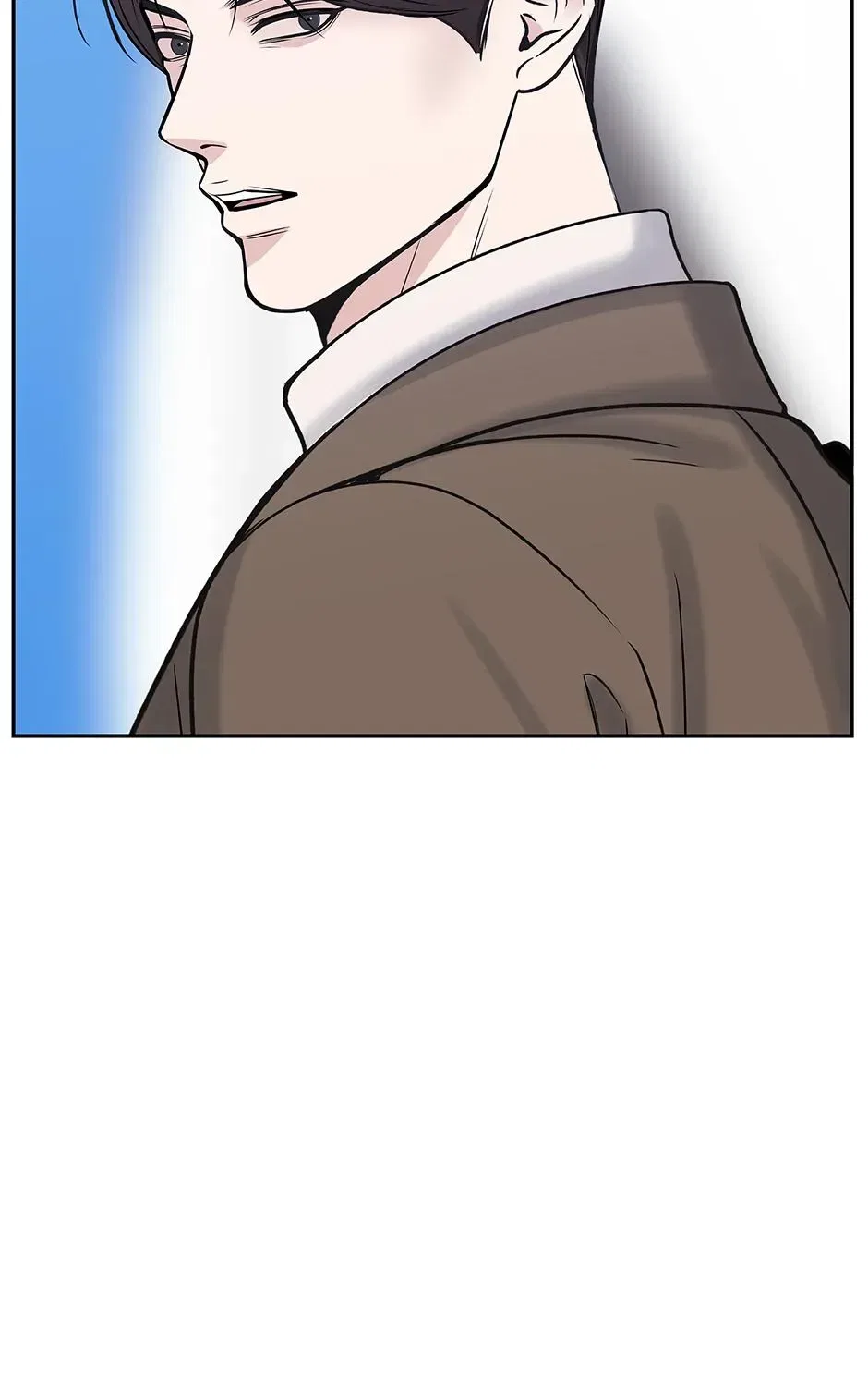 Returning My New Brother Chapter 55 – Page 6