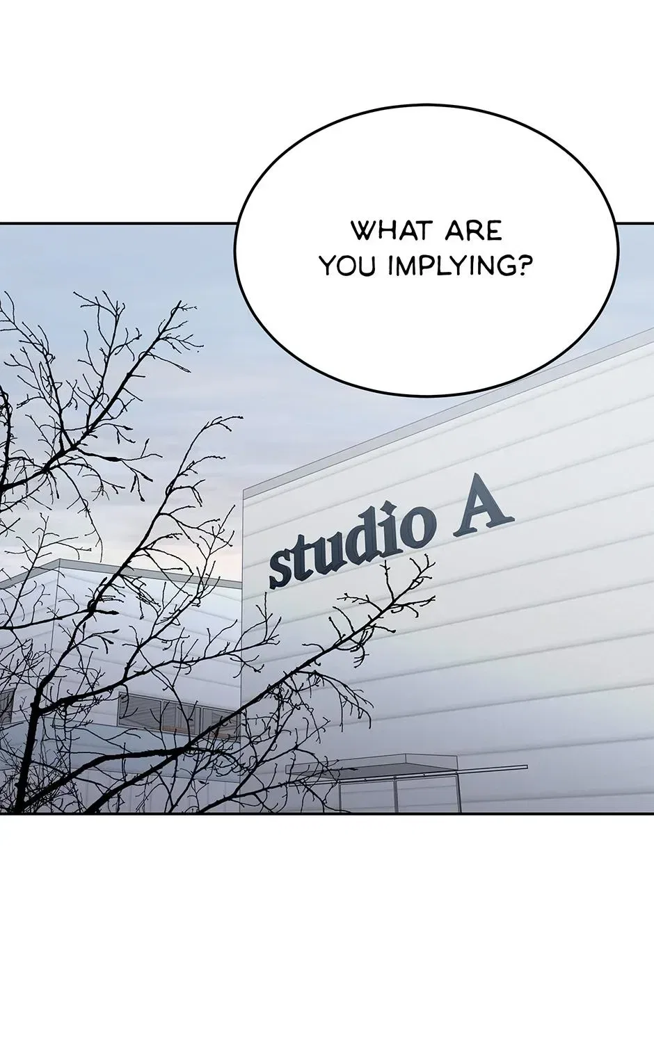 Returning My New Brother Chapter 55 – Page 12