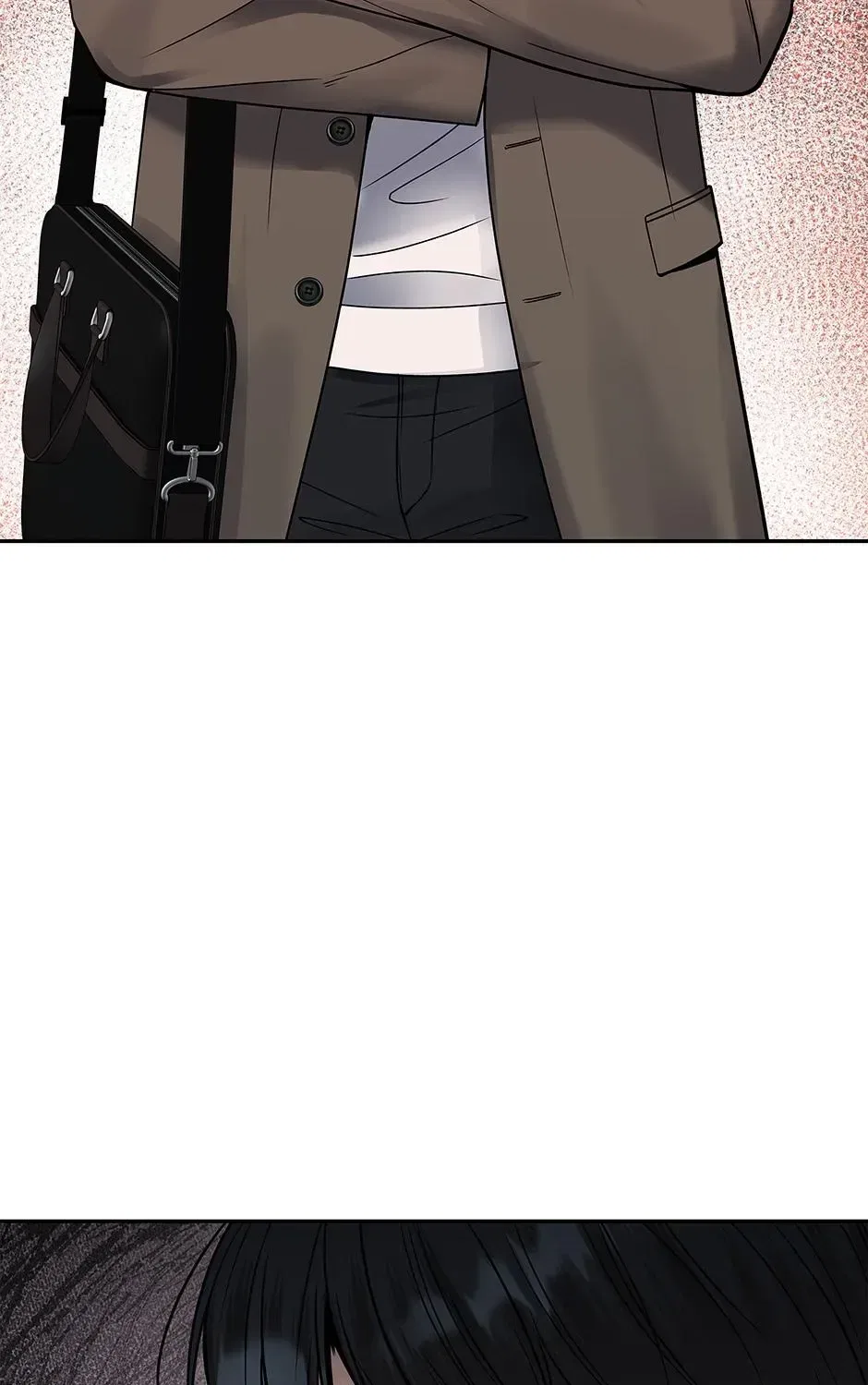 Returning My New Brother Chapter 55 – Page 20