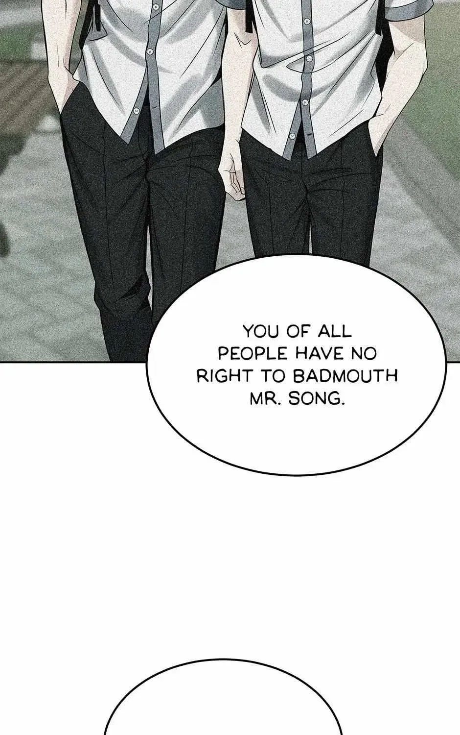 Returning My New Brother Chapter 55 – Page 24