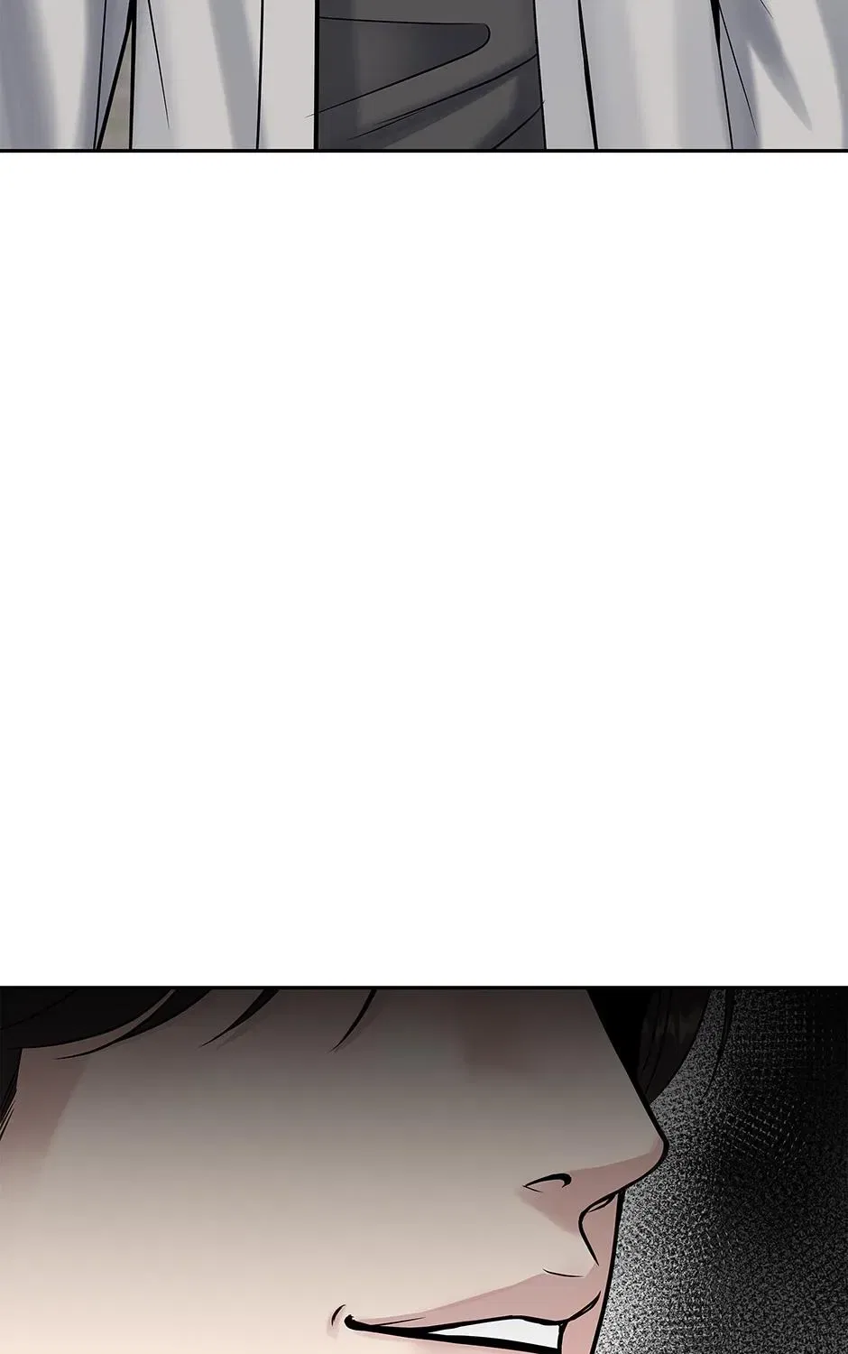 Returning My New Brother Chapter 55 – Page 28