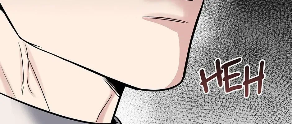 Returning My New Brother Chapter 55 – Page 29