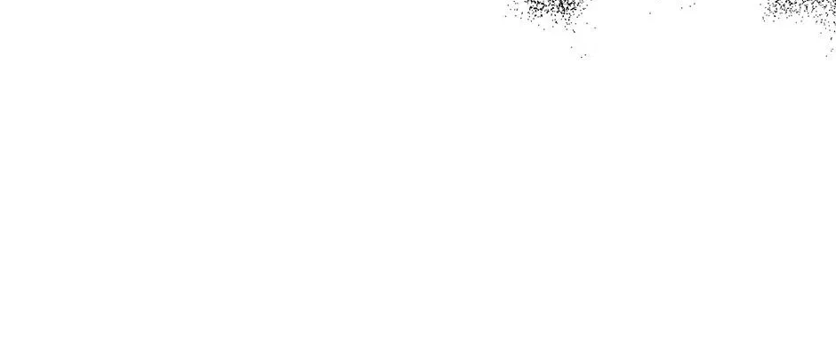 Returning My New Brother Chapter 55 – Page 31