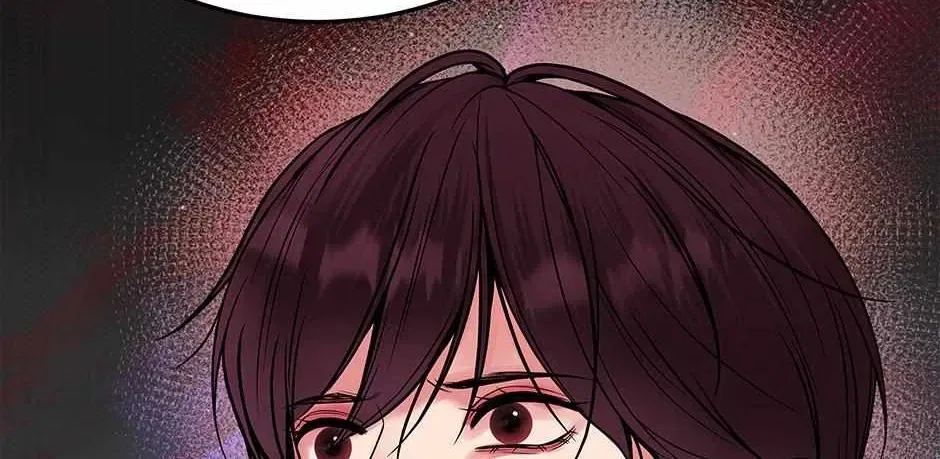 Returning My New Brother Chapter 55 – Page 33