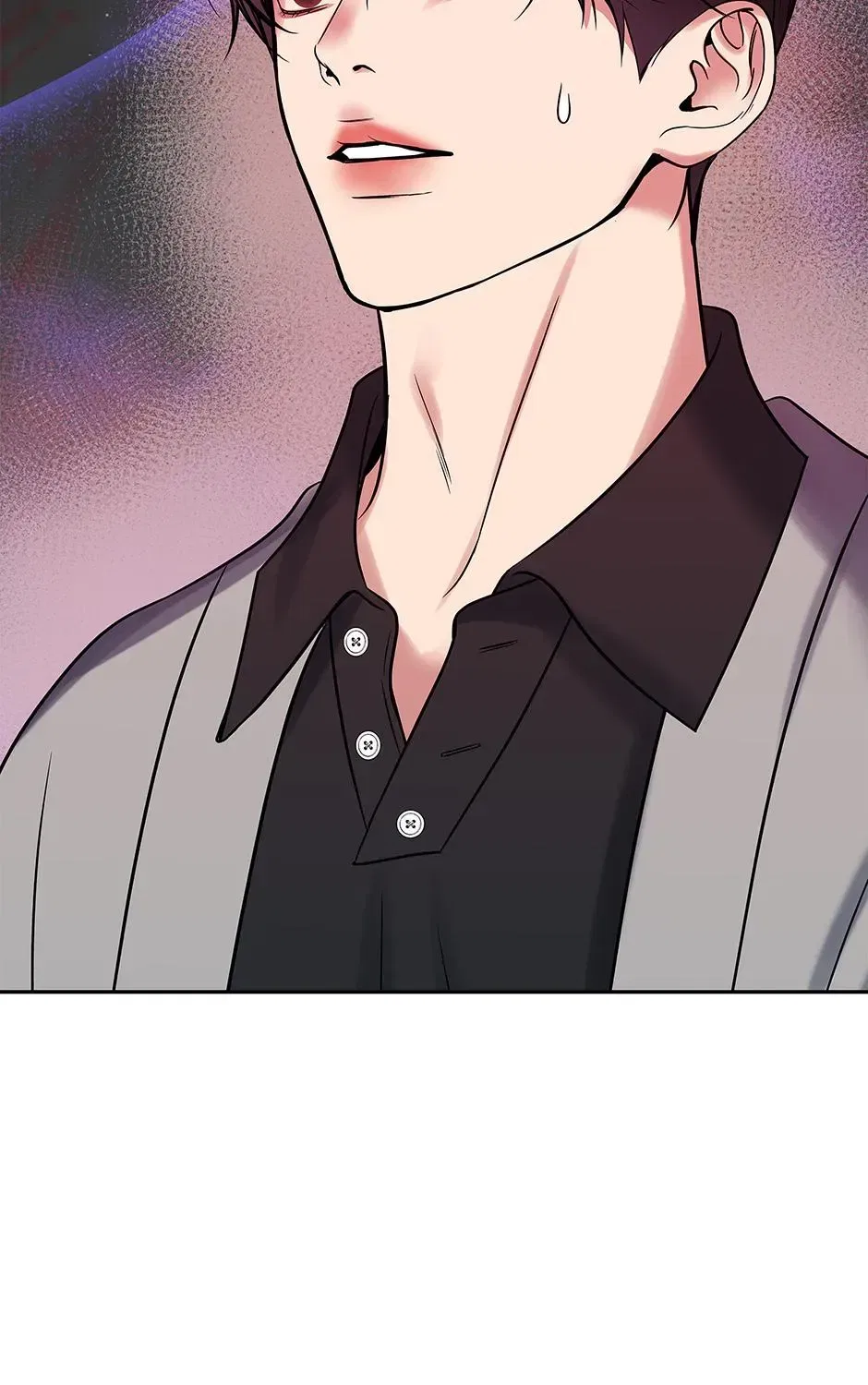 Returning My New Brother Chapter 55 – Page 34