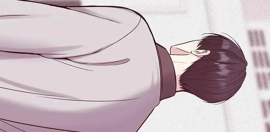 Returning My New Brother Chapter 55 – Page 37