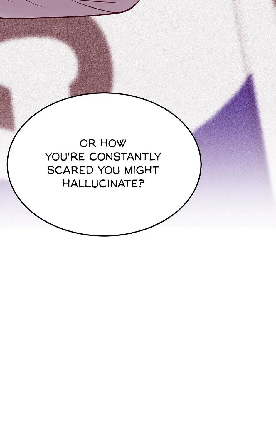 Returning My New Brother Chapter 55 – Page 38