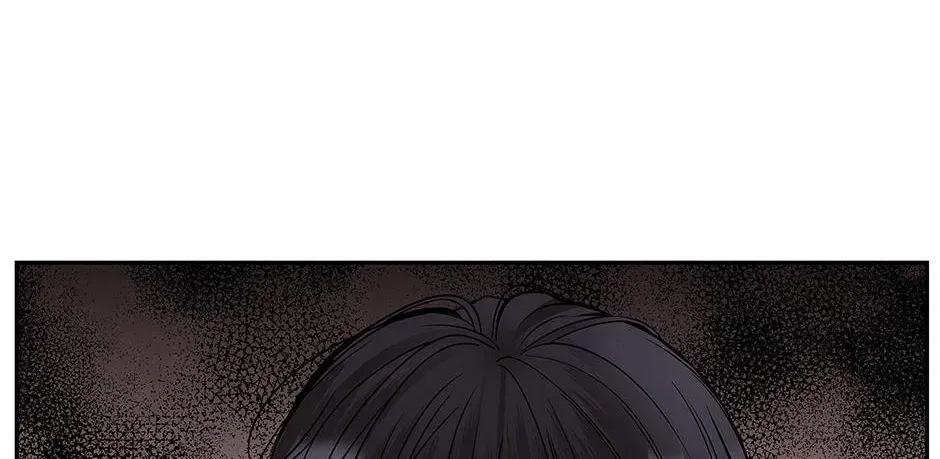 Returning My New Brother Chapter 55 – Page 39