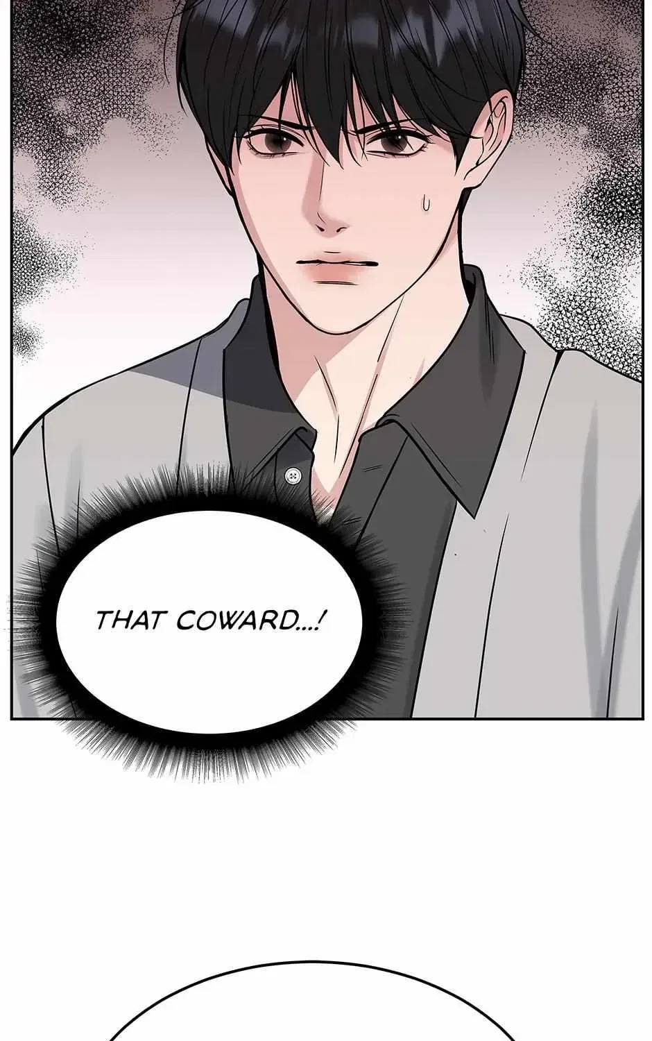 Returning My New Brother Chapter 55 – Page 40