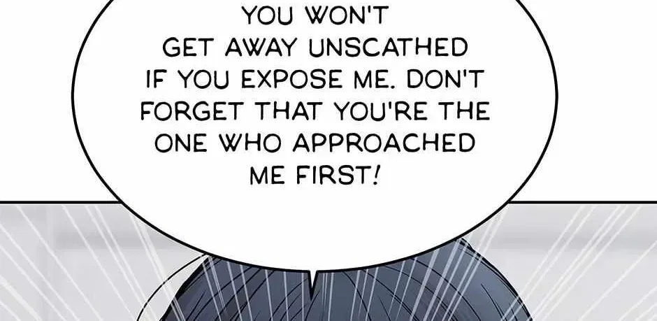 Returning My New Brother Chapter 55 – Page 41