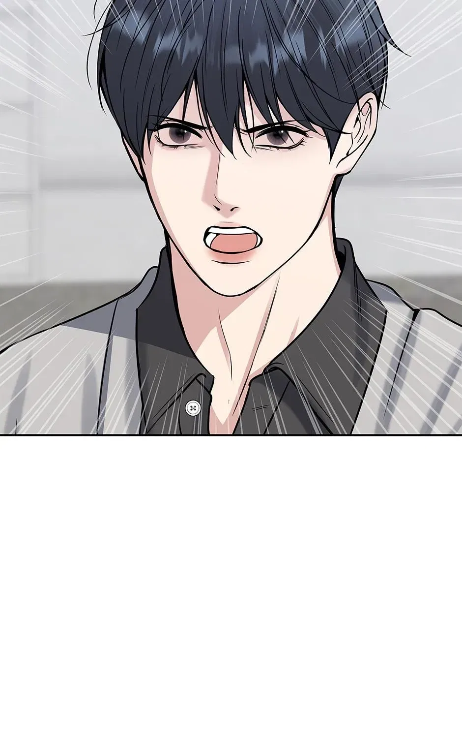 Returning My New Brother Chapter 55 – Page 42