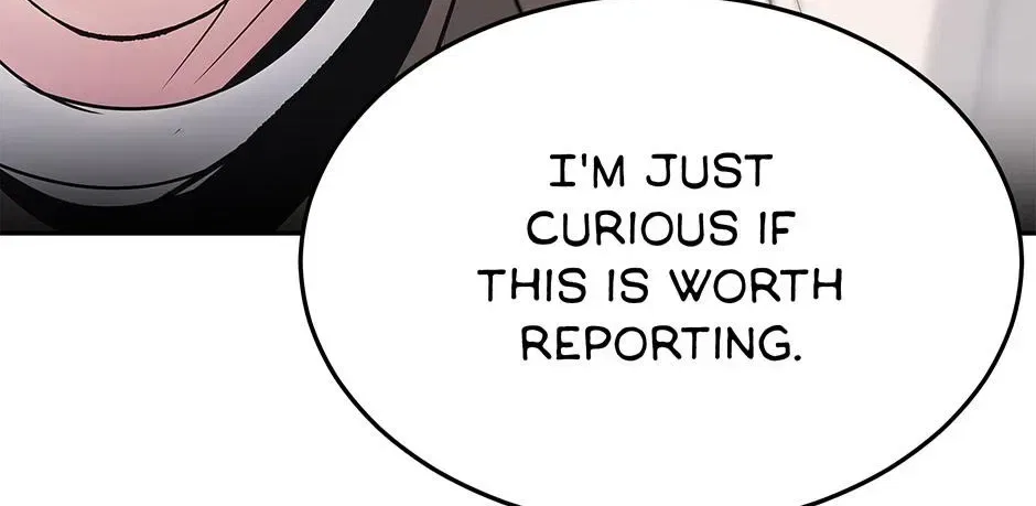 Returning My New Brother Chapter 55 – Page 49