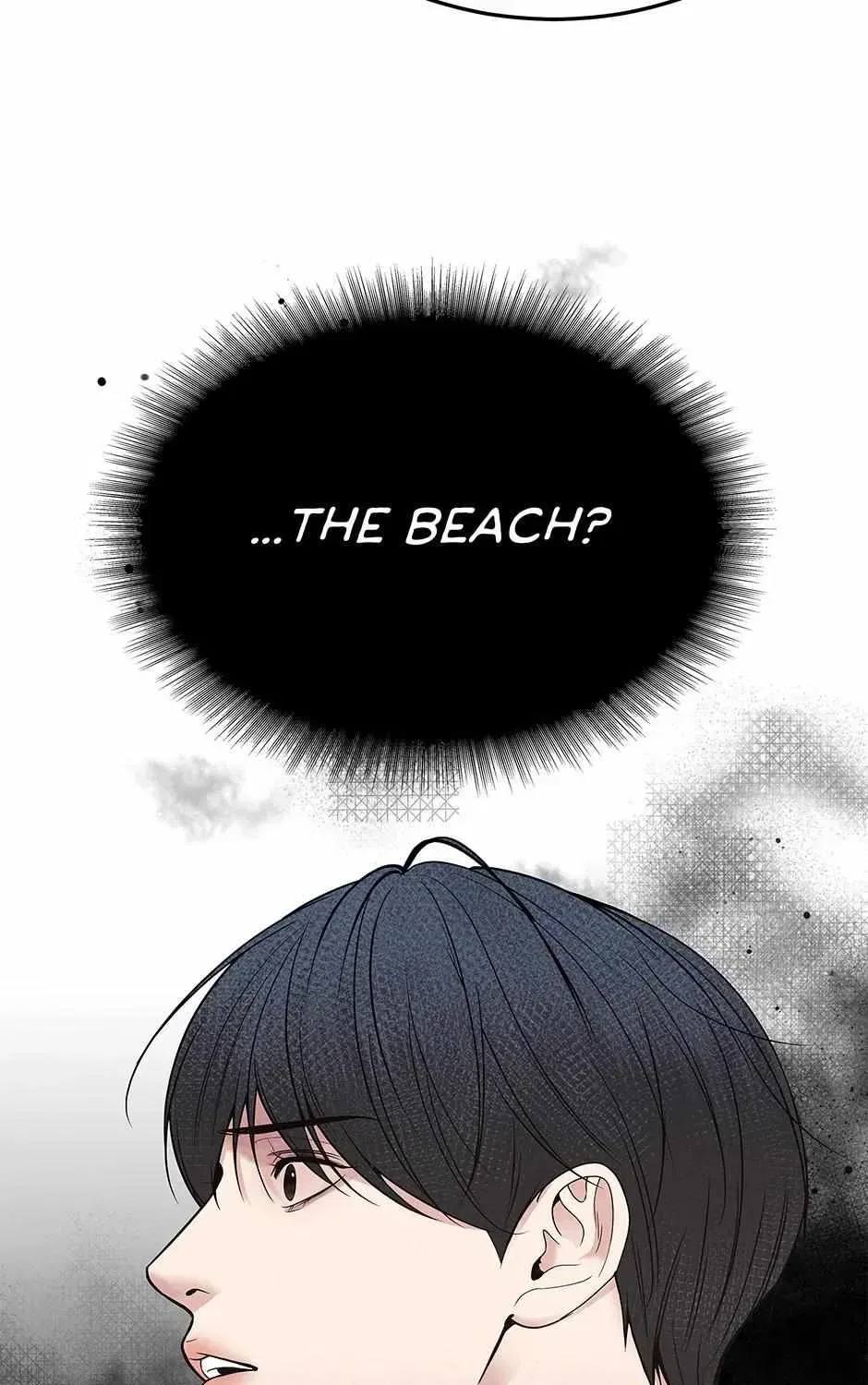 Returning My New Brother Chapter 55 – Page 50