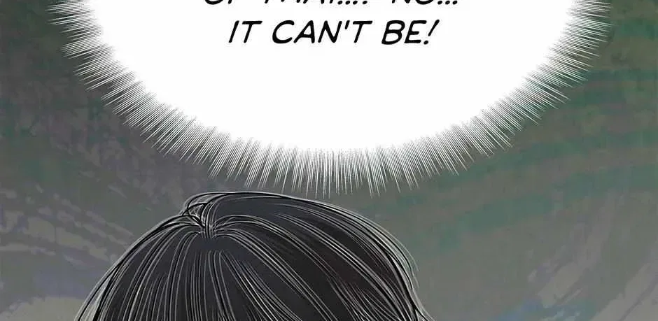 Returning My New Brother Chapter 55 – Page 61