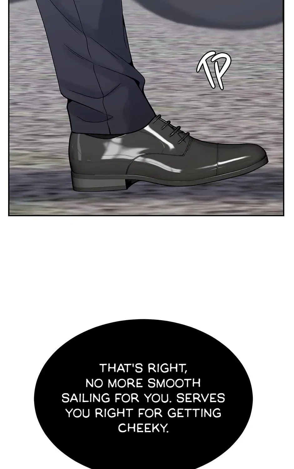 Returning My New Brother Chapter 55 – Page 66