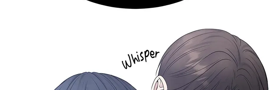 Returning My New Brother Chapter 55 – Page 67