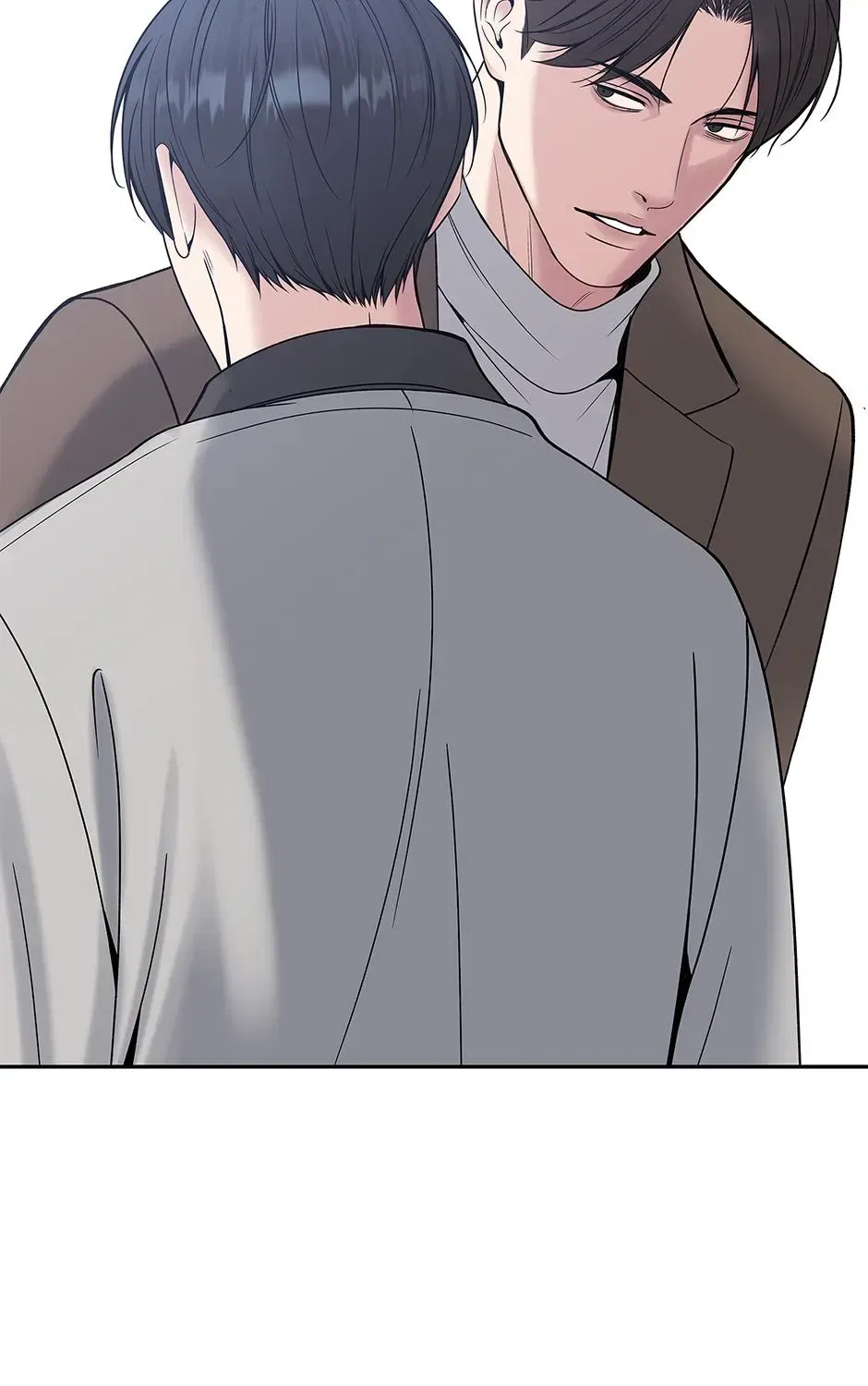 Returning My New Brother Chapter 55 – Page 68