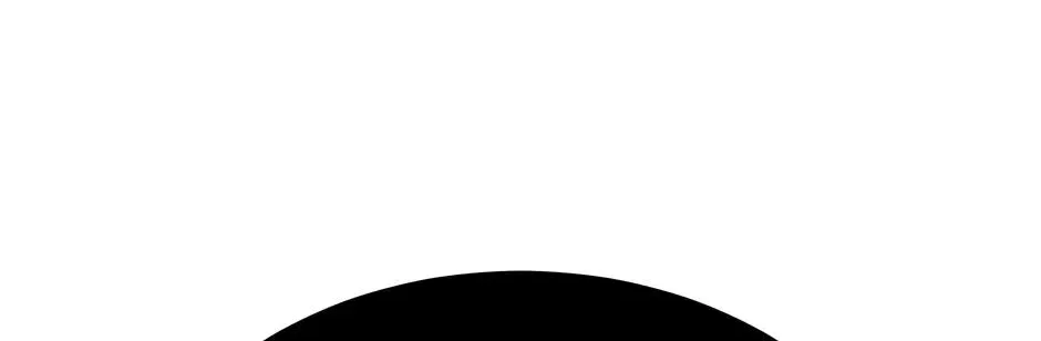 Returning My New Brother Chapter 55 – Page 69