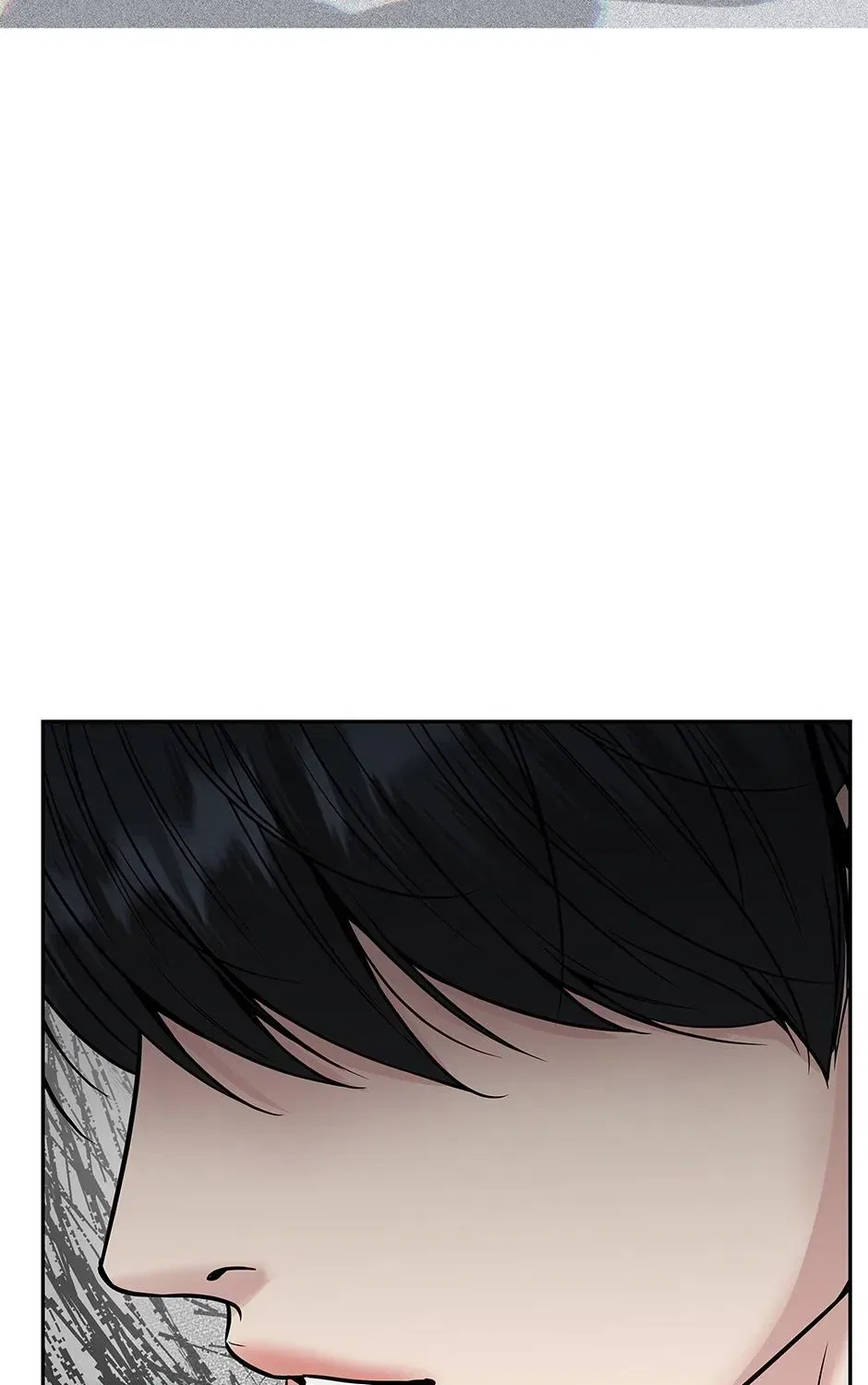 Returning My New Brother Chapter 55 – Page 72