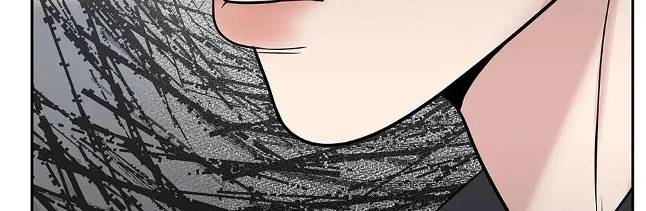 Returning My New Brother Chapter 55 – Page 73
