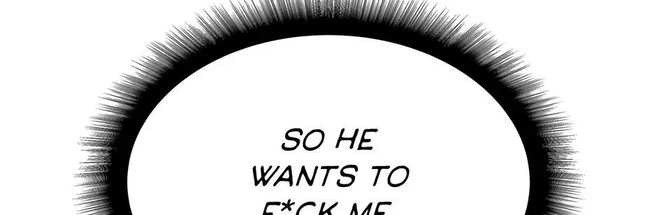 Returning My New Brother Chapter 55 – Page 77