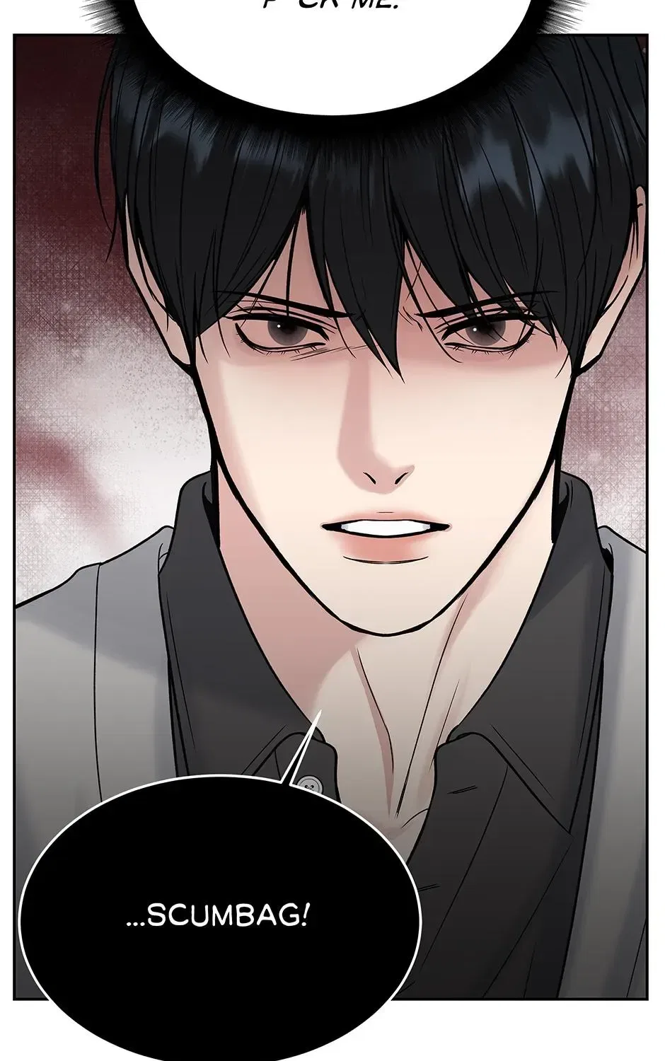 Returning My New Brother Chapter 55 – Page 78