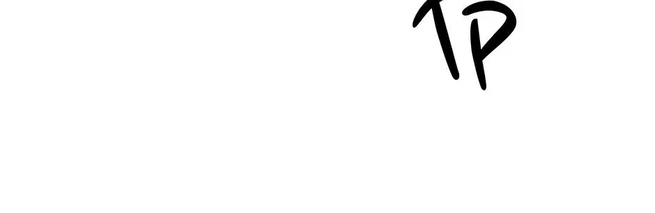 Returning My New Brother Chapter 55 – Page 85