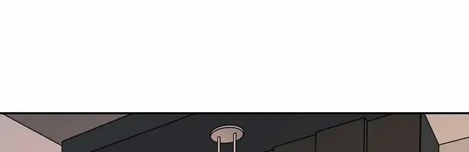 Returning My New Brother Chapter 55 – Page 93