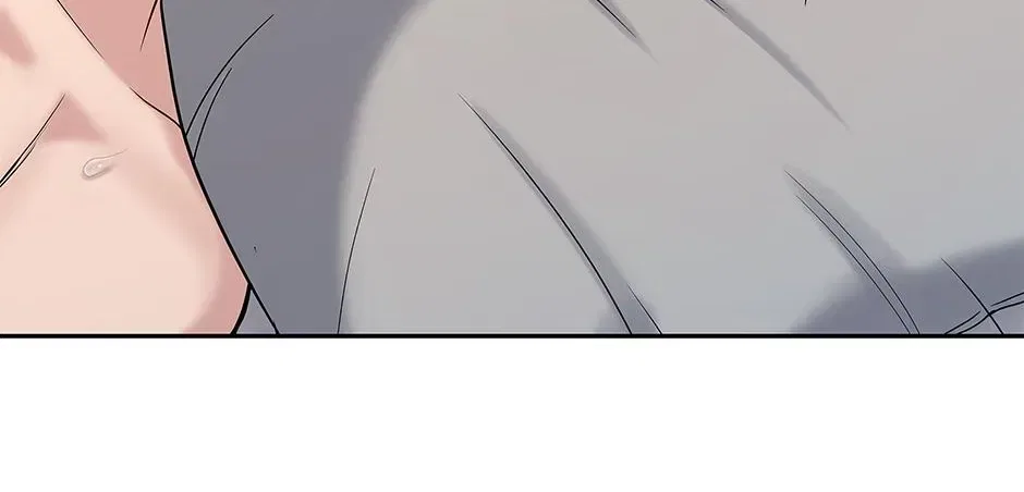 Returning My New Brother Chapter 55 – Page 97