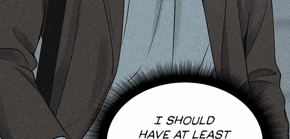 Returning My New Brother Chapter 55 – Page 99
