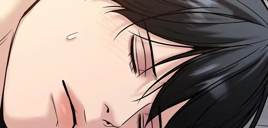 Returning My New Brother Chapter 55 – Page 101