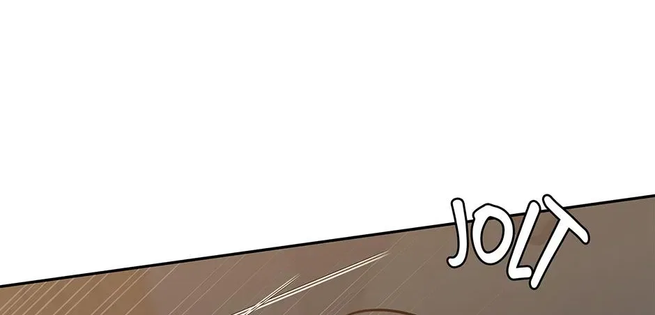 Returning My New Brother Chapter 55 – Page 105