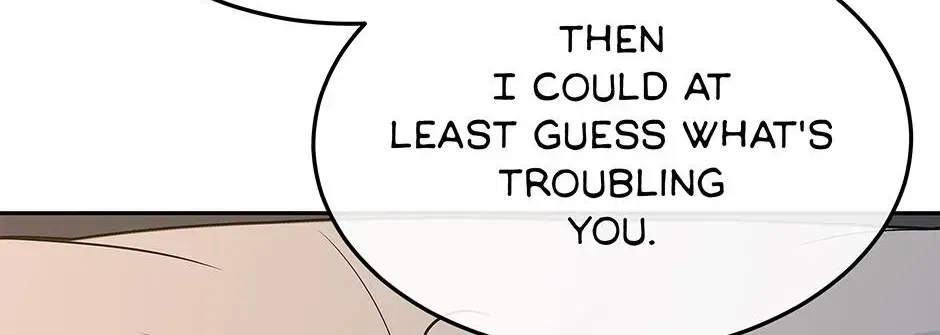 Returning My New Brother Chapter 55 – Page 113