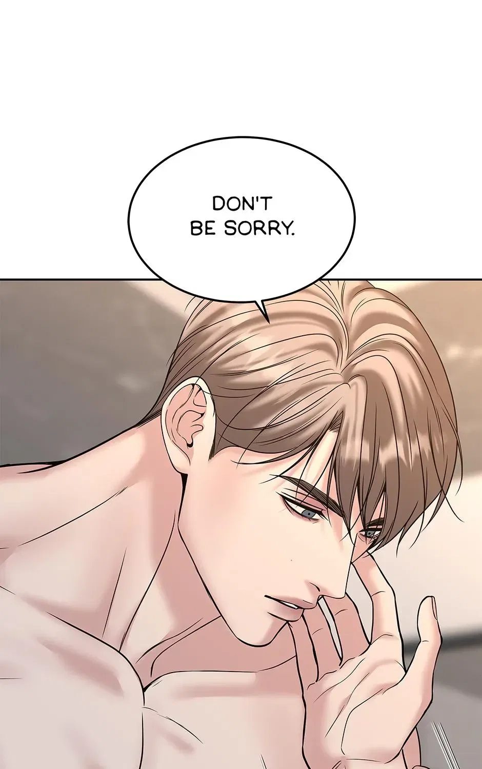 Returning My New Brother Chapter 55 – Page 118