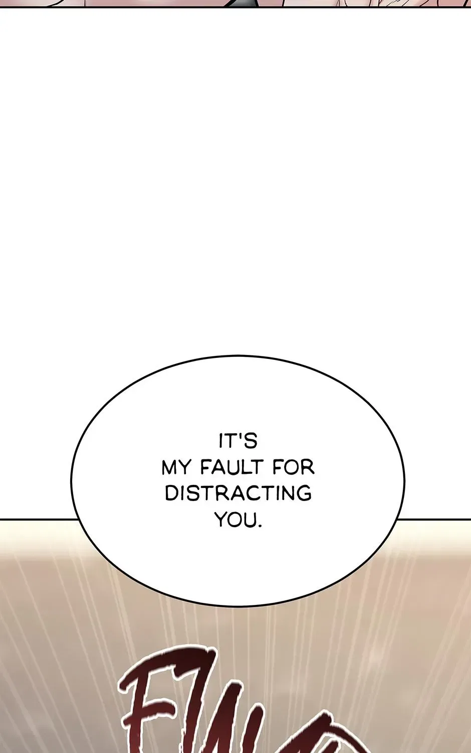 Returning My New Brother Chapter 55 – Page 120