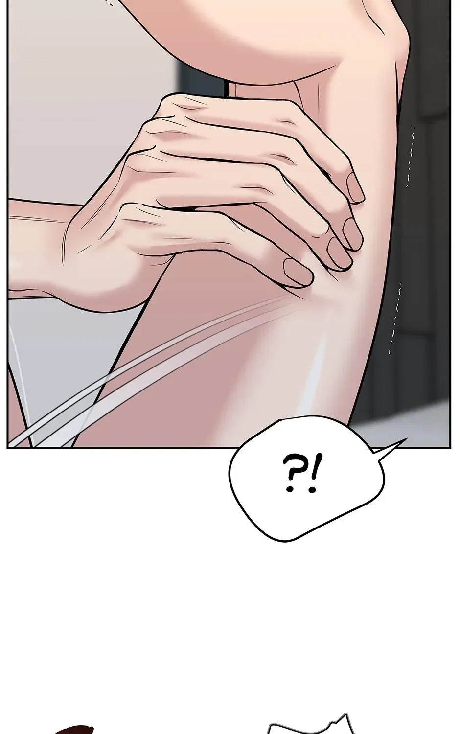 Returning My New Brother Chapter 55 – Page 130