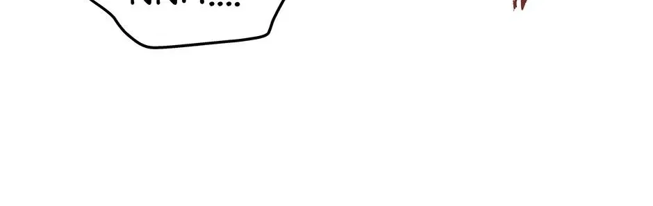Returning My New Brother Chapter 55 – Page 135