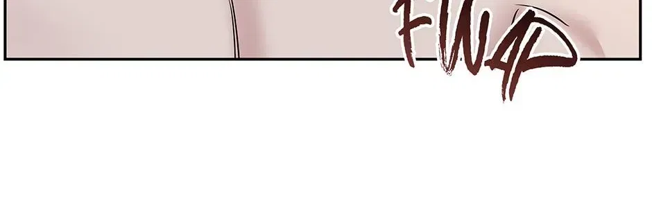 Returning My New Brother Chapter 55 – Page 137