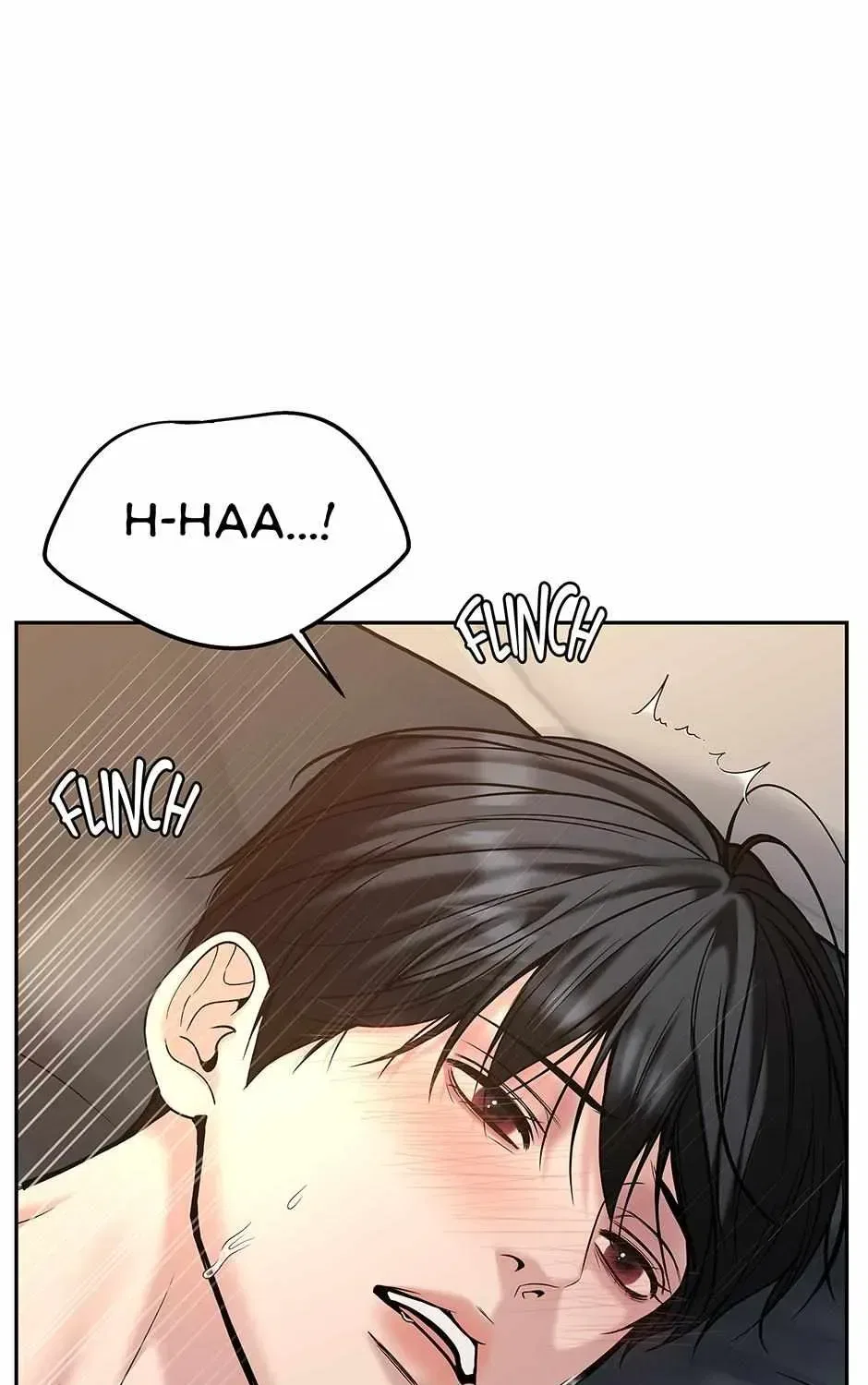 Returning My New Brother Chapter 55 – Page 138