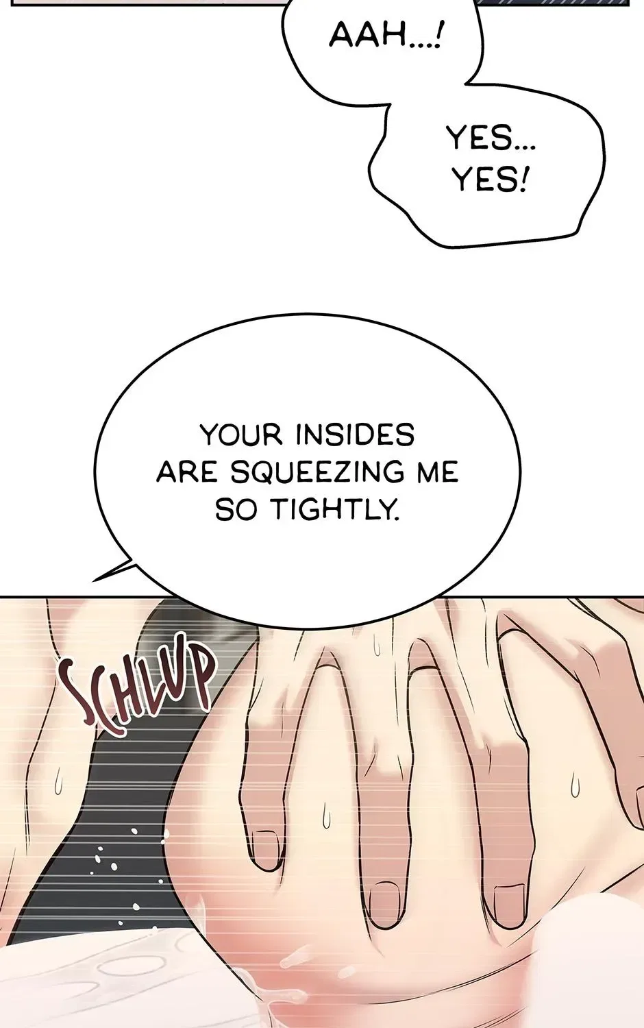 Returning My New Brother Chapter 55 – Page 140