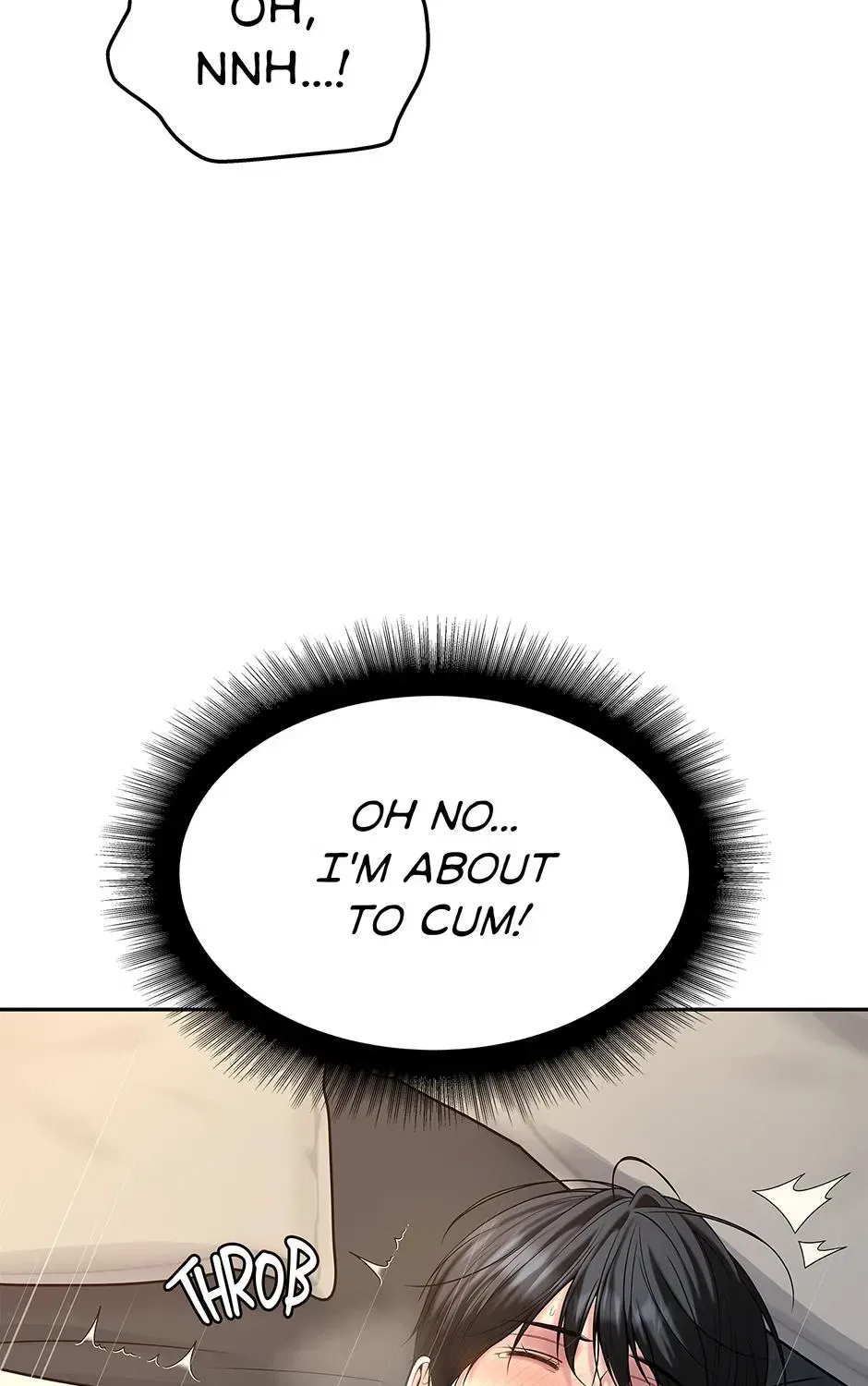 Returning My New Brother Chapter 55 – Page 142