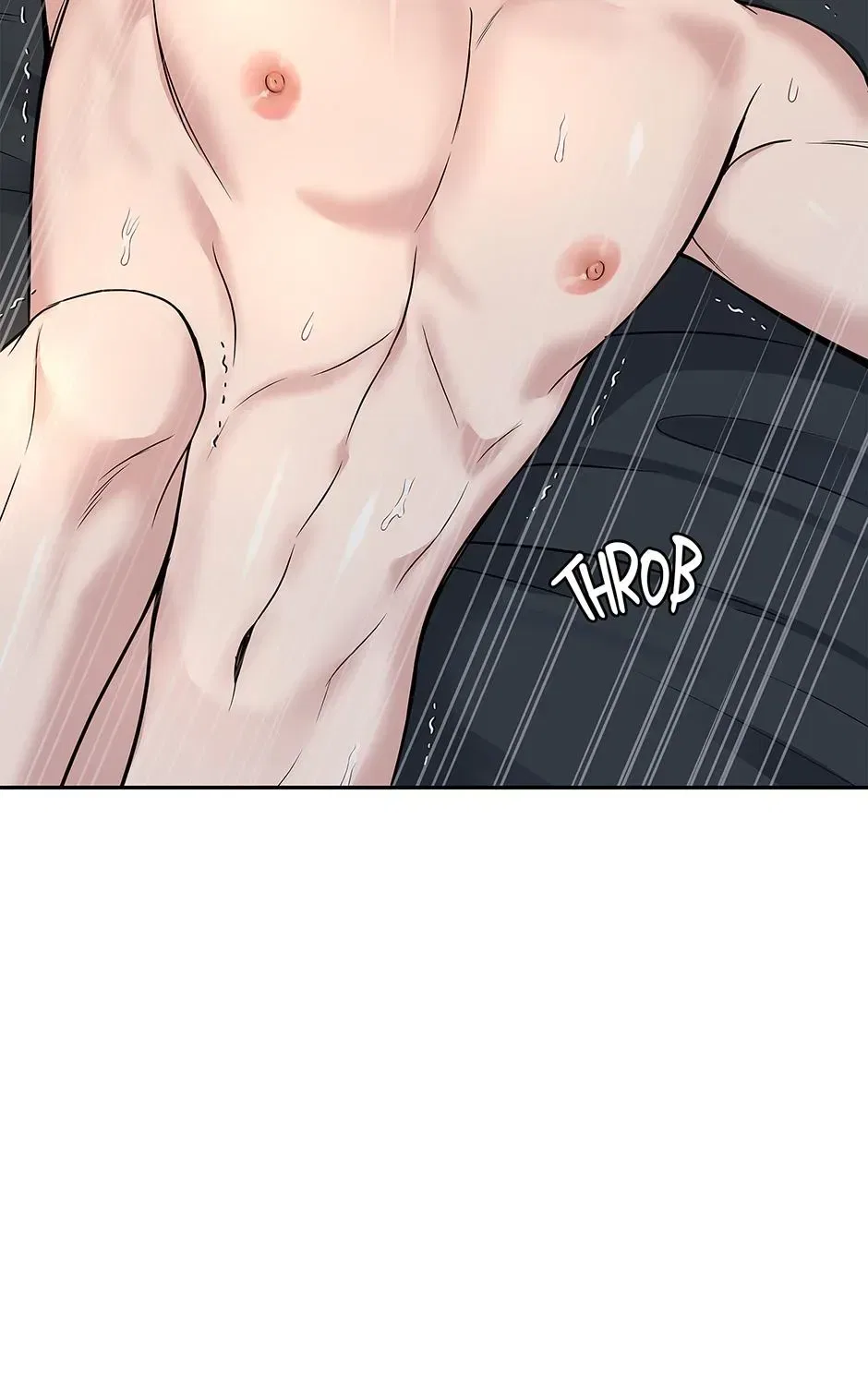 Returning My New Brother Chapter 55 – Page 144