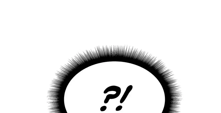 Returning My New Brother Chapter 55 – Page 145
