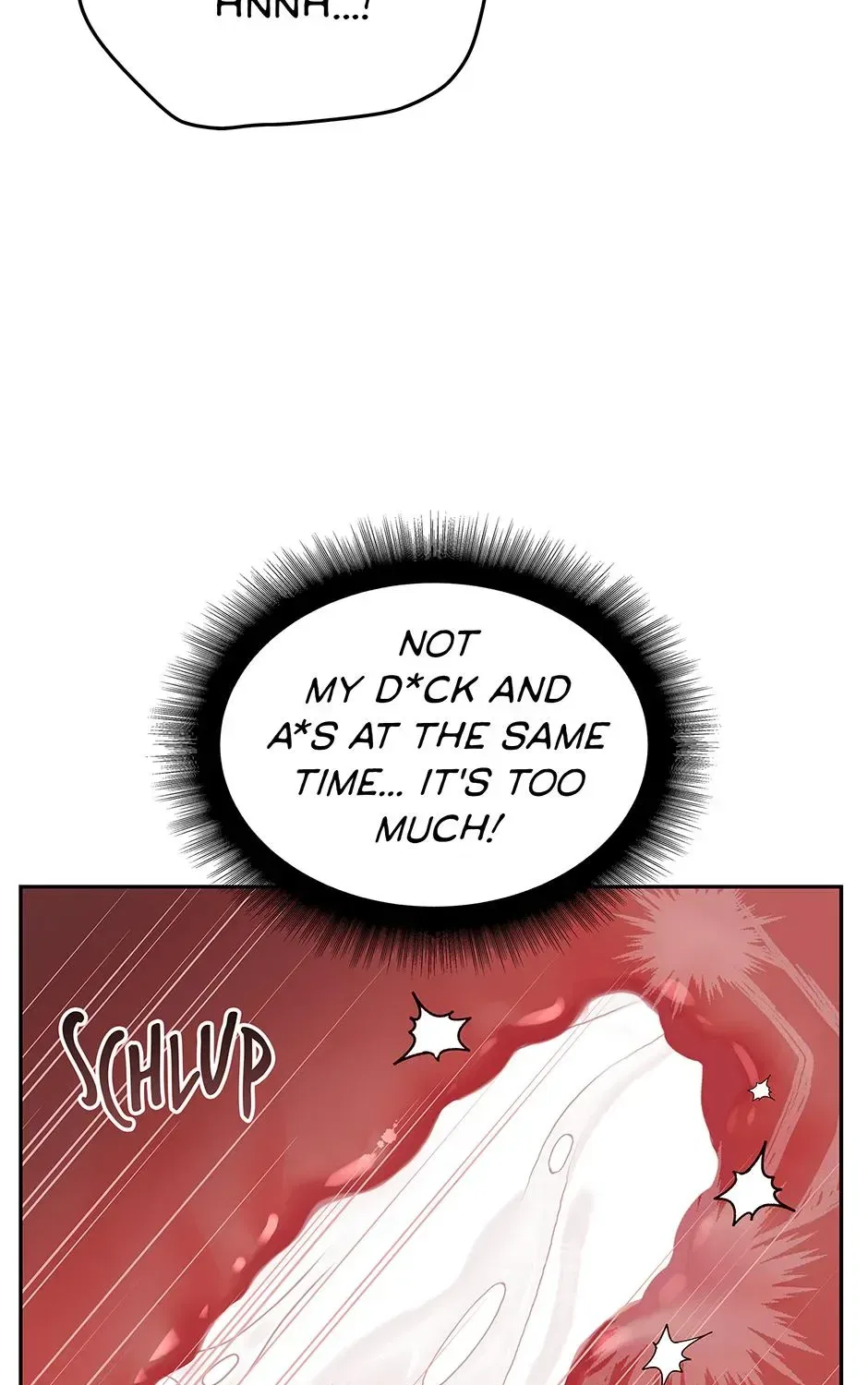 Returning My New Brother Chapter 55 – Page 150